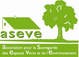 logo_ASEVE