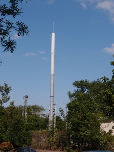 Antenne