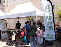 Développement durable 2 - 2015 05 30