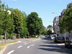porte_jaune