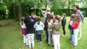 atelierjuin2014-3