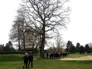 photo (1)