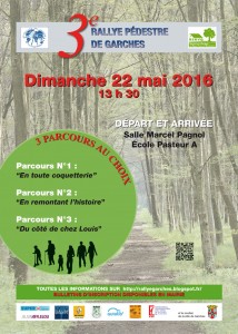 Mise en page 1