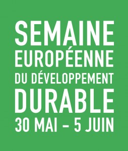logo-semaine-DD_