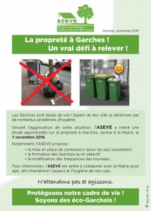 Mise en page 1