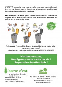 Mise en page 1