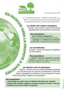 Mise en page 1