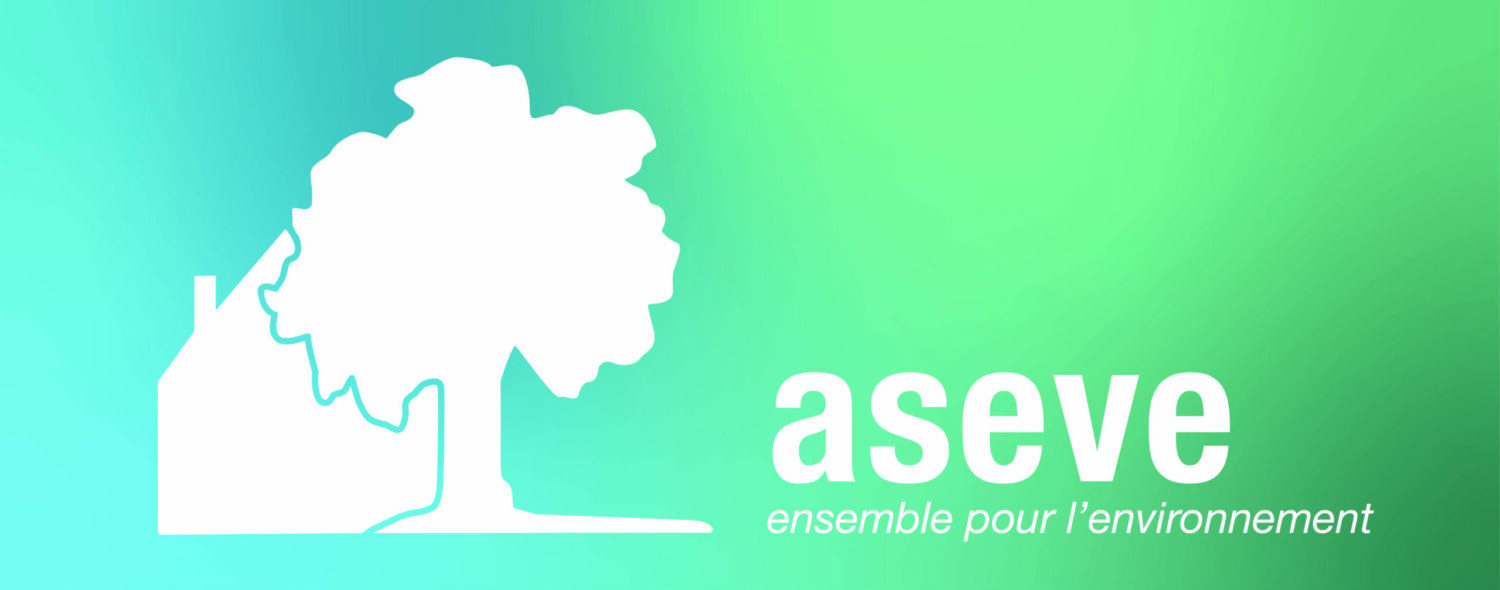 ASEVE GARCHES